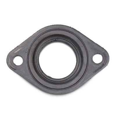 Cylinder Head Cover Gasket RIDEX 321G0221 321G0221 - photo 2