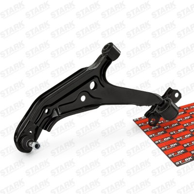 Control Arm Stark SKCA-0050192 SKCA-0050192 - photo 2