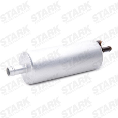 Pump, Fuel Pre-Supply Stark SKFP-0160292 SKFP-0160292 - photo 4