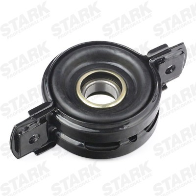 Propshaft Centre Bearing Stark SKMP-3300038 SKMP-3300038 - photo 4