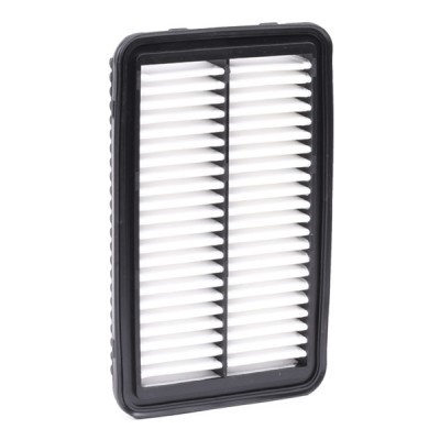 Air Filter RIDEX 8A0438 8A0438 - photo 2