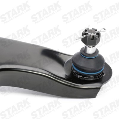 Control Arm Stark SKCA-0050686 SKCA-0050686 - photo 5