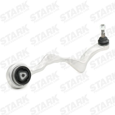 Control Arm Stark SKCA-0050073 SKCA-0050073 - photo 6