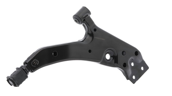 Control Arm Stark SKCA-0050999 SKCA-0050999 - photo 1