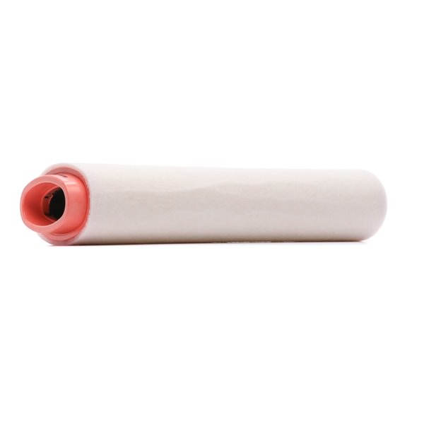 Air Filter RIDEX 8A0011P 8A0011P - photo 1