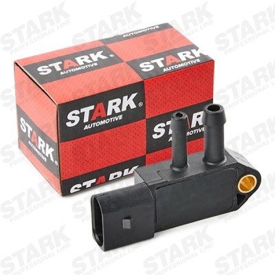 Exhaust pressure sensor Stark SKSEP-1500015 SKSEP-1500015 - photo 2