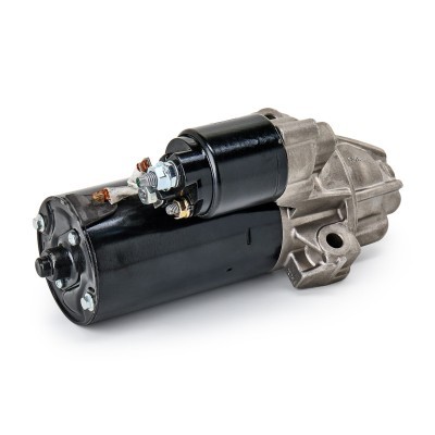 Starter RIDEX 2S0017R 2S0017R - photo 4