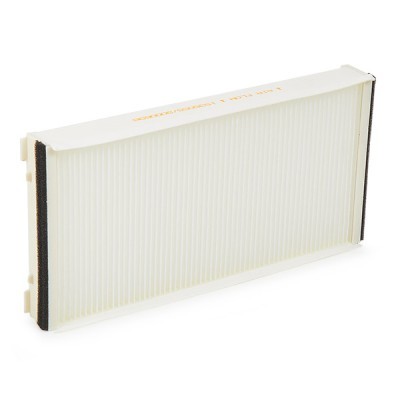 Cabin Air Filter RIDEX 424I0043 424I0043 - photo 7
