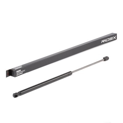 Gas Spring, boot-/cargo area RIDEX 219G0300 219G0300 - photo 2