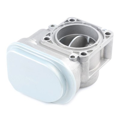 Дроссельная заслонка RIDEX 158T0138 158T0138 - photo 5
