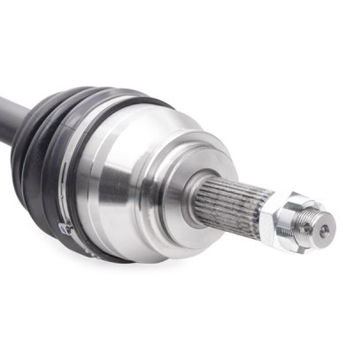 Drive Shaft RIDEX 13D0427 13D0427 - photo 5