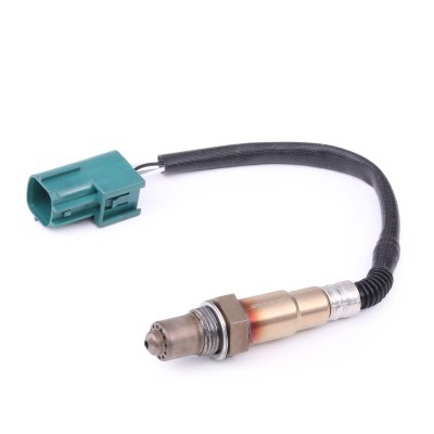 Lambda (Oxygen) Sensor RIDEX 3922L0035P 3922L0035P - photo 4
