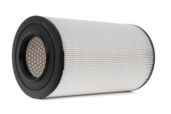Air Filter RIDEX 8A0030 8A0030 - photo 1