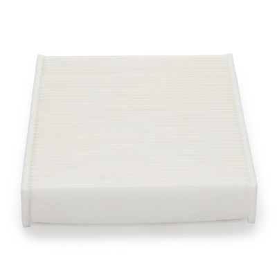 Cabin Air Filter RIDEX 424I0167P 424I0167P - photo 4