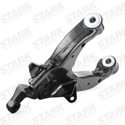Control Arm Stark SKCA-0050873 SKCA-0050873 - photo 3