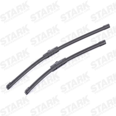 Wiper Blade Stark SKWIB-0940276 SKWIB-0940276 - photo 3