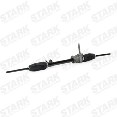 Steering Gear Stark SKSG-0530286 SKSG-0530286 - photo 4