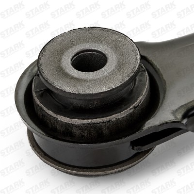 Control Arm Stark SKCA-0050344 SKCA-0050344 - photo 6