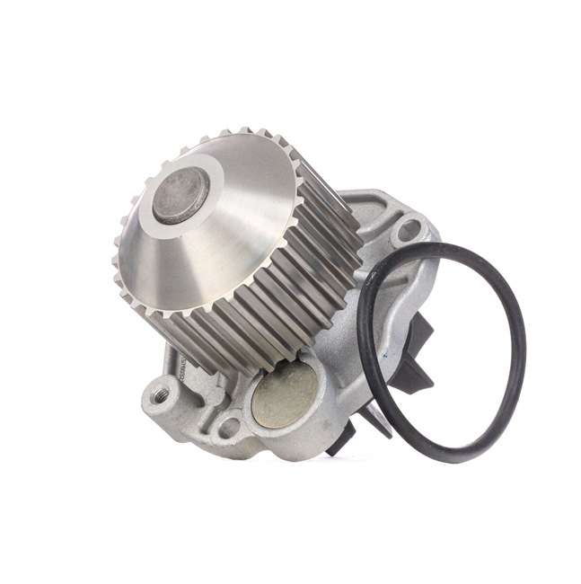 Water Pump, Engine Cooling RIDEX 1260W0377 1260W0377 - photo 1