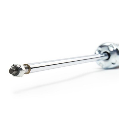 Shock Absorber RIDEX 854S0172 854S0172 - photo 10