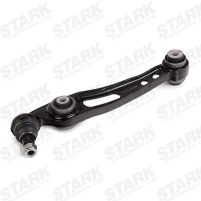 Control Arm Stark SKCA-0051120 SKCA-0051120 - photo 3