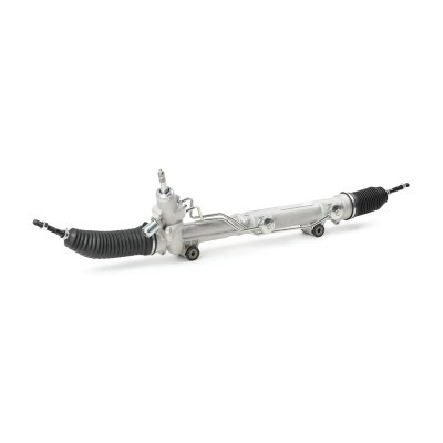 Steering Gear RIDEX 286S0021 286S0021 - photo 4