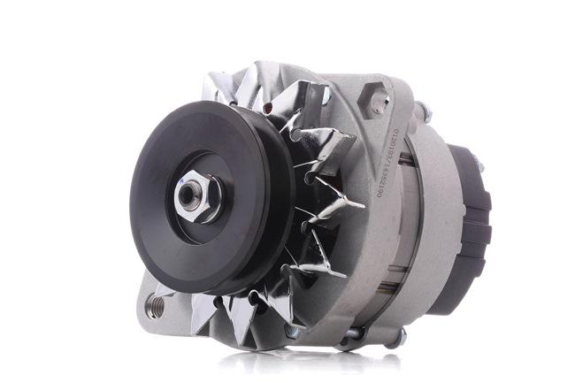 Alternator Stark SKGN-0320327 SKGN-0320327 - photo 1