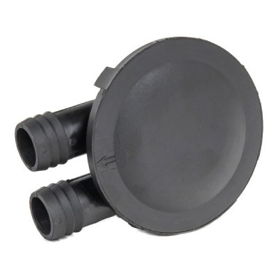 Crankcase Ventilation (PCV) Valve RIDEX 3886V0073 3886V0073 - photo 4