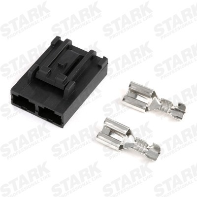 Pump, Fuel Pre-Supply Stark SKFP-0160086 SKFP-0160086 - photo 4