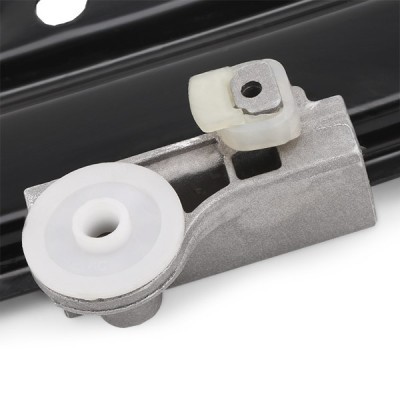 Window Regulator RIDEX 1561W0219 1561W0219 - photo 8