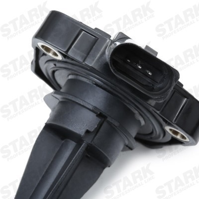 Engine Oil Level sensor Stark SKSEE-1380008 SKSEE-1380008 - photo 6