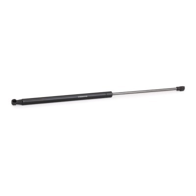 Gas Spring, boot-/cargo area RIDEX 219G0329 219G0329 - photo 4