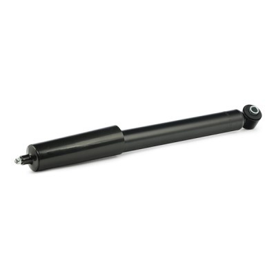 Shock Absorber RIDEX 854S1667 854S1667 - photo 4