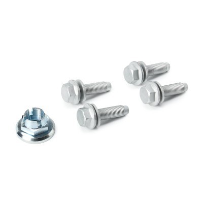 Wheel Bearing Kit RIDEX 654W0316 654W0316 - photo 8