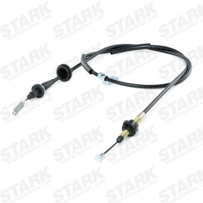 Cable Pull, clutch control Stark SKSK-1320065 SKSK-1320065 - photo 1