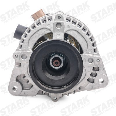 Alternator Stark SKGN-0320194 SKGN-0320194 - photo 6