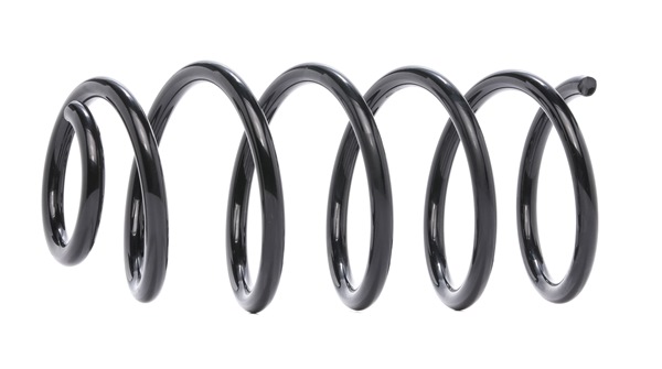 Suspension Spring Stark SKCS-0041154 SKCS-0041154 - photo 1