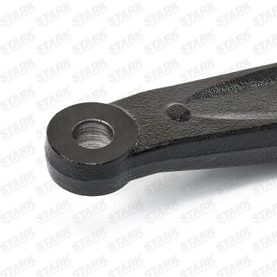 Control Arm Stark SKCA-0050164 SKCA-0050164 - photo 7