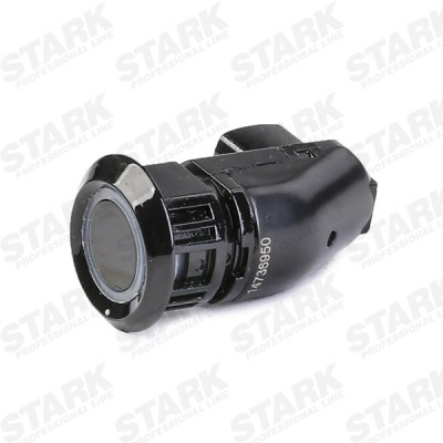 Датчик парковки Stark SKPDS-1420079 SKPDS-1420079 - photo 4
