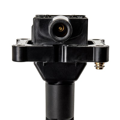 Ignition Coil RIDEX 689C0362 689C0362 - photo 10