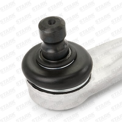 Control Arm Stark SKCA-0050092 SKCA-0050092 - photo 6