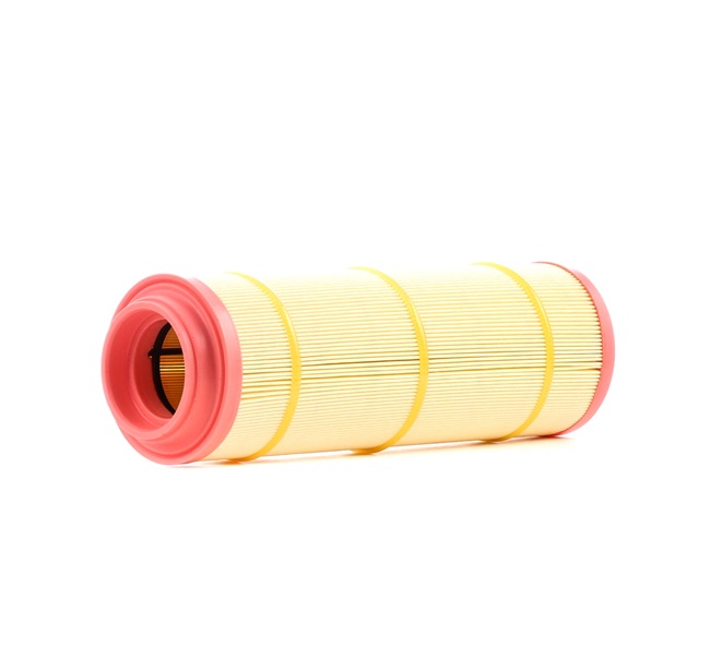 Air Filter RIDEX 8A0119 8A0119 - photo 1