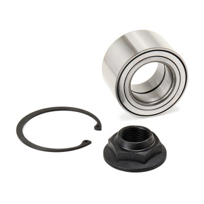 Wheel Bearing RIDEX 654W0935 654W0935 - photo 4