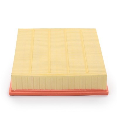 Air Filter RIDEX 8A0067P 8A0067P - photo 6