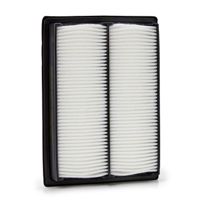 Air Filter RIDEX 8A0074P 8A0074P - photo 4
