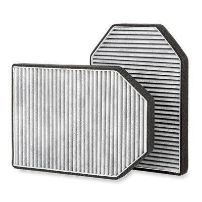 Cabin Air Filter RIDEX 424I0222 424I0222 - photo 3