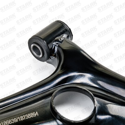 Control Arm Stark SKCA-00560956 SKCA-00560956 - photo 7