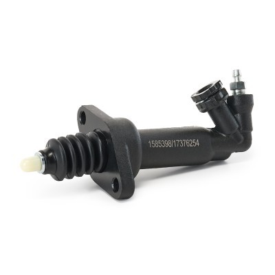 Clutch Slave Cylinder RIDEX 620S0161 620S0161 - photo 3