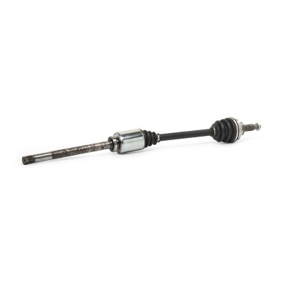 Drive Shaft RIDEX 13D0383R 13D0383R - photo 4