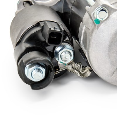 Starter RIDEX 2S1264R 2S1264R - photo 6